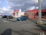get?width=150&height=150&image_id=1000 class=img-thumbnail 