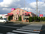 get?width=150&height=150&image_id=1001 class=img-thumbnail 