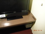 get?width=150&height=150&image_id=1006 class=img-thumbnail 