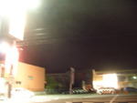 get?width=150&height=150&image_id=1011 class=img-thumbnail 