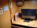 get?width=150&height=150&image_id=1014 class=img-thumbnail 