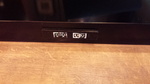get?width=150&height=150&image_id=1022 class=img-thumbnail 