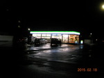 get?width=150&height=150&image_id=1043 class=img-thumbnail 