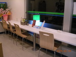 get?width=150&height=150&image_id=1044 class=img-thumbnail 