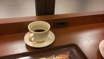 get?width=150&height=150&image_id=1045 class=img-thumbnail 