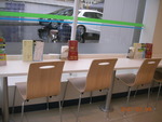 get?width=150&height=150&image_id=1052 class=img-thumbnail 