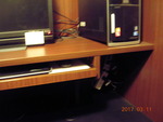 get?width=150&height=150&image_id=1056 class=img-thumbnail 