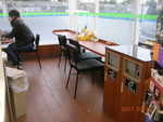 get?width=150&height=150&image_id=1058 class=img-thumbnail 