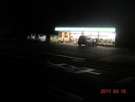 get?width=150&height=150&image_id=1059 class=img-thumbnail 