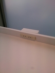 get?width=150&height=150&image_id=1094 
