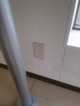 get?width=150&height=150&image_id=1096 