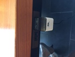 get?width=150&height=150&image_id=1100 class=img-thumbnail 
