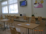 get?width=150&height=150&image_id=1118 class=img-thumbnail 