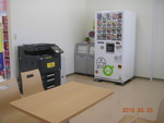 get?width=150&height=150&image_id=1119 class=img-thumbnail 