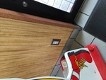 get?width=150&height=150&image_id=1134 