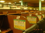 get?width=150&height=150&image_id=1138 class=img-thumbnail 