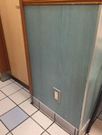 get?width=150&height=150&image_id=1145 