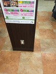 get?width=150&height=150&image_id=1149 