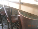 get?width=150&height=150&image_id=1152 class=img-thumbnail 