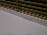 get?width=150&height=150&image_id=1181 class=img-thumbnail 