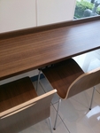 get?width=150&height=150&image_id=1183 
