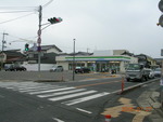 get?width=150&height=150&image_id=1195 class=img-thumbnail 