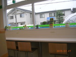 get?width=150&height=150&image_id=1196 class=img-thumbnail 