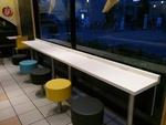 get?width=150&height=150&image_id=1197 class=img-thumbnail 