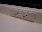 get?width=150&height=150&image_id=1198 class=img-thumbnail 