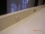 get?width=150&height=150&image_id=120 