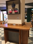 get?width=150&height=150&image_id=1202 