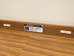 get?width=150&height=150&image_id=1203 