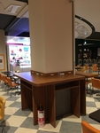 get?width=150&height=150&image_id=1204 