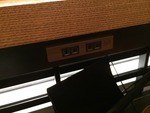 get?width=150&height=150&image_id=1208 class=img-thumbnail 