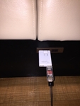get?width=150&height=150&image_id=1209 