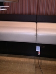 get?width=150&height=150&image_id=1210 