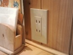 get?width=150&height=150&image_id=1218 