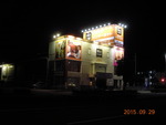 get?width=150&height=150&image_id=1234 class=img-thumbnail 