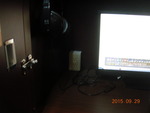 get?width=150&height=150&image_id=1235 class=img-thumbnail 