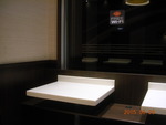 get?width=150&height=150&image_id=1236 class=img-thumbnail 