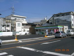 get?width=150&height=150&image_id=1237 class=img-thumbnail 