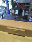 get?width=150&height=150&image_id=1249 class=img-thumbnail 