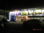 get?width=150&height=150&image_id=1255 class=img-thumbnail 