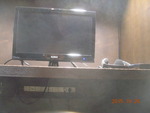 get?width=150&height=150&image_id=1270 class=img-thumbnail 