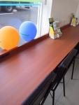 get?width=150&height=150&image_id=1272 class=img-thumbnail 