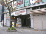 get?width=150&height=150&image_id=1279 class=img-thumbnail 