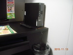 get?width=150&height=150&image_id=1280 class=img-thumbnail 