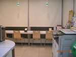 get?width=150&height=150&image_id=1290 class=img-thumbnail 