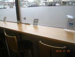 get?width=150&height=150&image_id=1292 class=img-thumbnail 