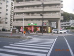get?width=150&height=150&image_id=1293 class=img-thumbnail 